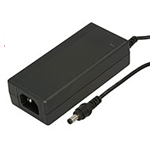 AC to DC Power