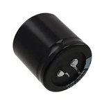 Capacitor