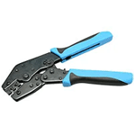 Hand Tools
