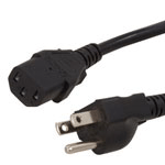 Power Cords