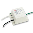 SURGE PROTECTION