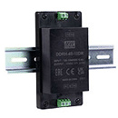 DIN Rail