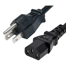 Power Cords