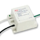 Surge Protection