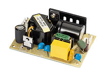 AC to DC Switching Power