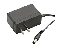 Wall Adapters