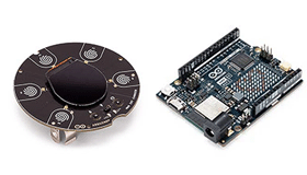 ARDUINO PRODUCTS