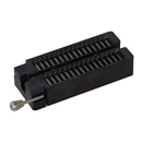 CONNECTORS