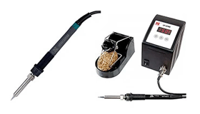 XYTRONIC PRODUCTS