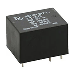 Electromechanical