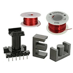 Electronic Kits