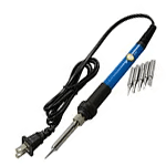 Solder Equipment