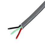Wire & Cable