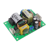 Cincon Products