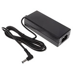 Cincon Products