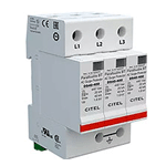 Citel Products