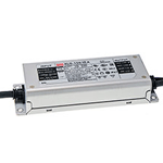 LED Drivers