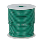 Wire & Cable