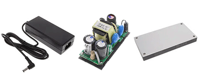 CINCON PRODUCTS