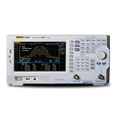 ANALYZERS