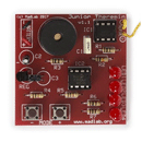 ELECTRONIC KITS