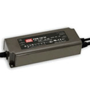 LED DRIVERS