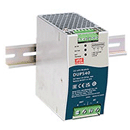 CIRCUIT PROTECTION