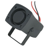 Audio Components
