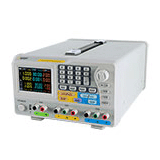 Benchtop Power