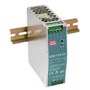 DIN Rail