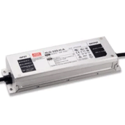 LED Drivers