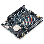 ARDUINO UNO R4 WIFI