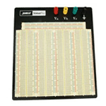 Solderless Breadboards Product Image