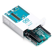 Arduino Uno 2151486 Product Image