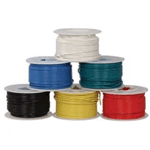 Wire Product Image