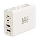 MEAN WELL GaN Charger 2499471 Product Image