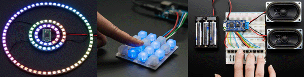 Adafruit Product Image