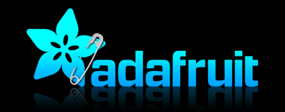 Adafruit Logo