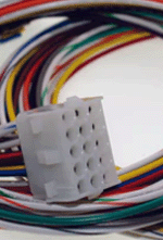 SPEED Wiring Products