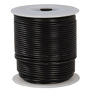 WIRE PRODUCTS
