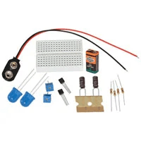 Optoelectronic Kits