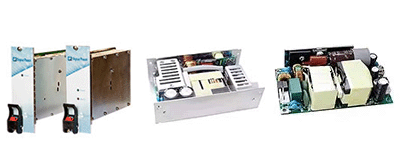 DIGITAL POWER PRODUCTS