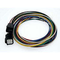 SPEED WIRING PRODUCT IMAGES