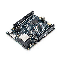 MICROCONTROLLERS