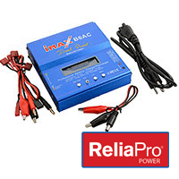 ReliaPro Charger 2349519 Image