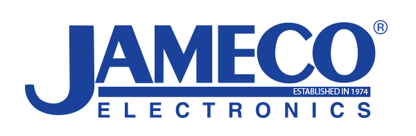 Jameco