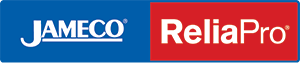 Jameco ReliaPro