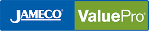 Jameco ValuePro