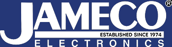 Jameco Logo