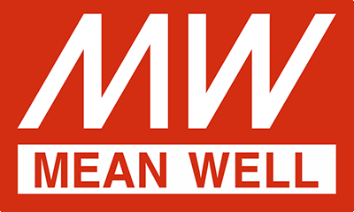 MEAN WELL Power Supplies